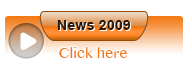 NEWS 2009