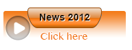 NEWS 2012